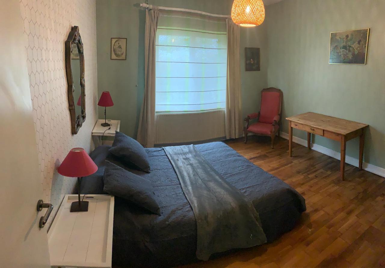 Villa Vintage دربي المظهر الخارجي الصورة